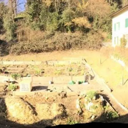 公寓 Centre De 37 M2 De Surface